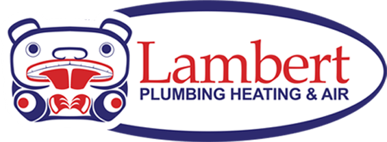 lambert plumbing & heating, ltd services in vancouver, bc
